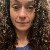 arden, 40, sa