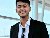 Shakil khan, 26