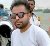 Rifat, 28, borguna