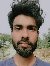 MD Jakirul Islam shagor, 29, Denver Colorado