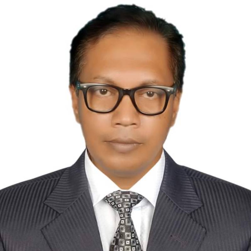 Palash, 50, istanbul