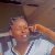 Aniekan, 21, borguna