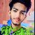 Rahul Hosen Mohin, 29, Dhaka Keraniganj