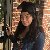megan Terynka, 36, Rangpur City