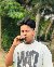 Miraz, 18