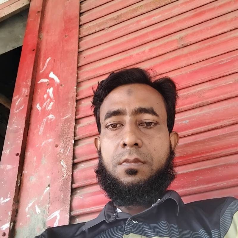 Monir, 37, Any countries but I we be glad if there is any lady from China