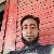Monir, 37, Iran