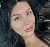 Meli Rowland, 36, YOLA ADAMAWA STATE