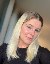 Linda, 45, Minnesota