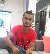 Rakib, 32, 25 haka b5 z130