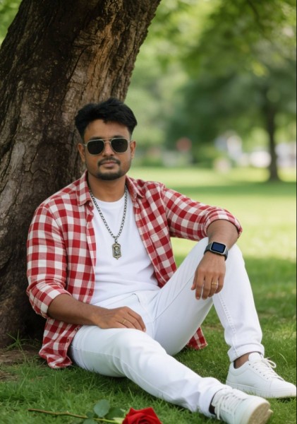 Badsa, 30, Bangladesh Dhaka Munshiganj sador