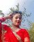 Mohona, 25, Brazil S o Paulo