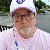 James lee, 42, Fransa
