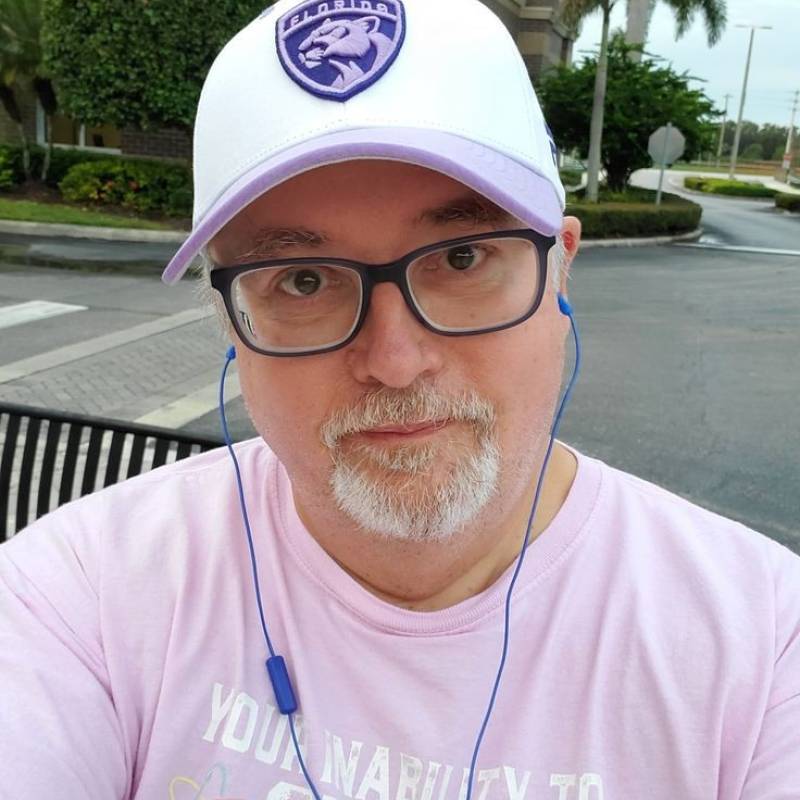 James lee, 43, Current in pakistan