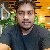Munna, 33