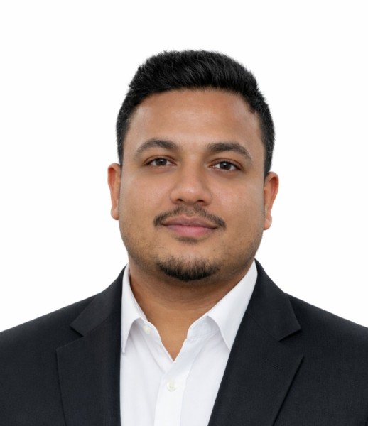 M., 27, anywhere