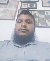 Arafat, 30, Romanya