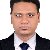 About Hannan, 35