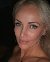 Herriet, 46, Rawabi area