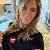 Jennifer, 57, Live in France