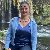 Ferya, 34, Overmere belgie