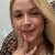 Nancywillams, 38, YOLA ADAMAWA STATE