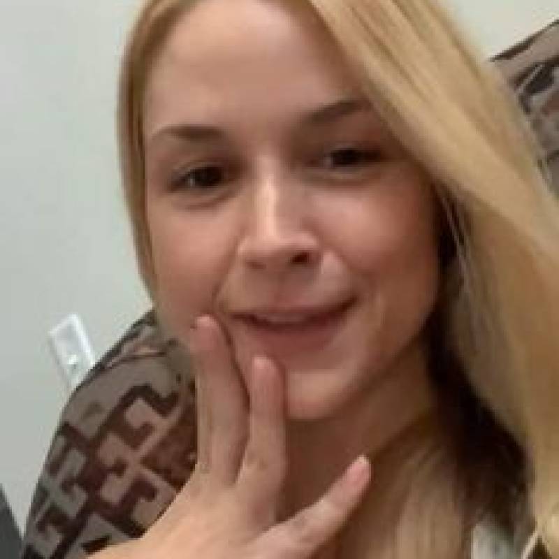 Nancywillams, 39, Los angeles