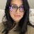 Katherine, 37