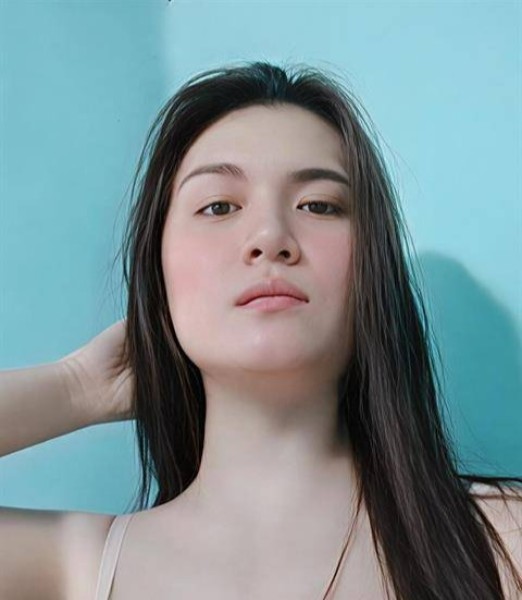 lisa, 43, Cumilla Bangladesh
