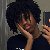 David, 24, Live in France