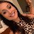 Katrina, 39, Bangladesh Chattogram