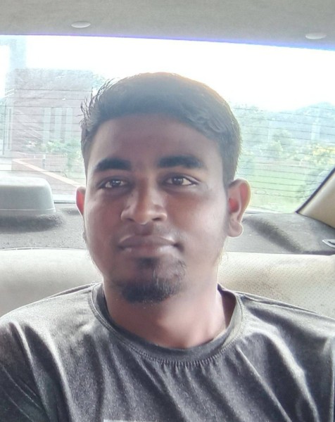 abir, 30, Greater Accra Ghana
