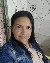 Valdirene, 32, I live in Madagascar
