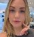 Gift Mary, 26, Cleveland Ohio
