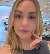 Gift Mary, 26, Romanya