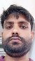 Md mahfuzur Rahman, 30, Cumilla