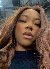Rosanna Jenet, 34, Netherlands