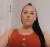 Angela, 33, Daka