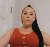 Angela, 33, iTaly