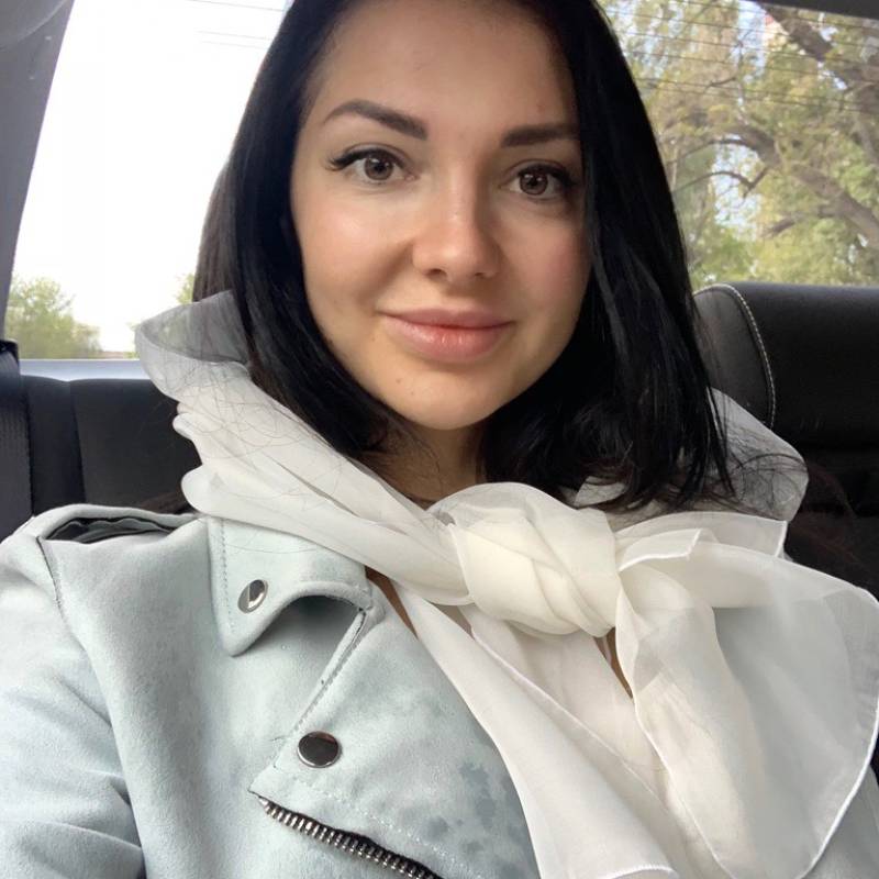 vvvlove20, 33, i am an easy going and simple lady seeking for a life partner i am a kind and god fearing lady who believe in life