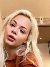 Natasha, 33, Fransa