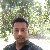 MD nazrul, 39, Kishoreganj
