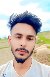 Asif, 21, Scotland United Kingdom