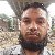 Robiul, 26, Narayangonj