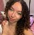 Natalie tyler, 30, lima Per