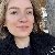 Adelly, 36, Narayangonj