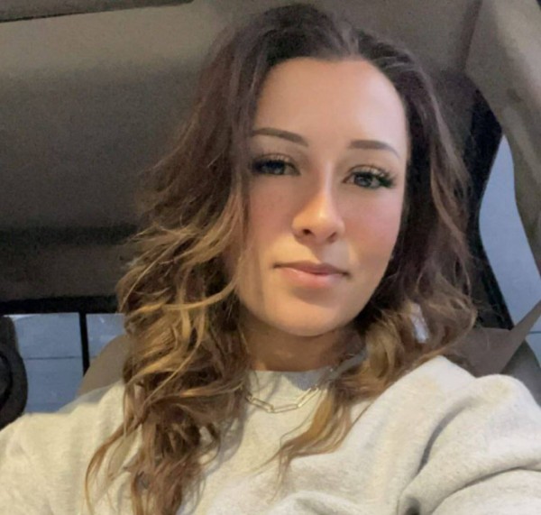 Luna, 38, Now live in Qatar Doha