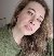 Sarah, 43, Live in France