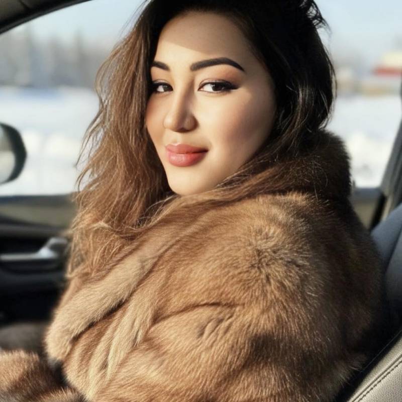 Davi, 24, Any countries but I we be glad if there is any lady from China