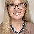 Danielle, 51, Chittagong Bangladesh